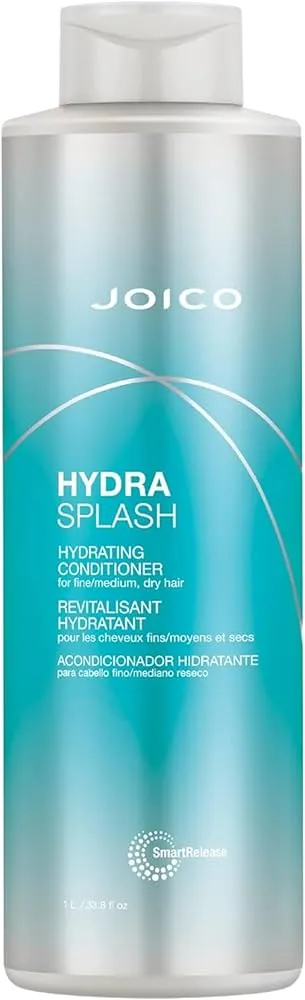 Joico HydraSplash Conditioner 1L