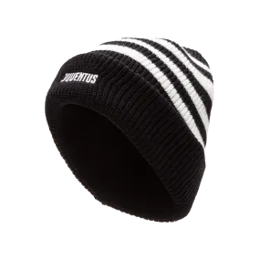 Juventus Toner Beanie