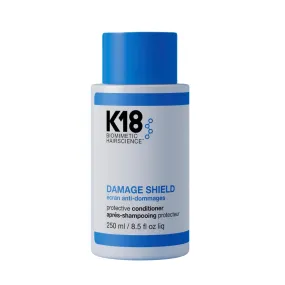 K18 Damage Shield Protective Conditioner 250ml