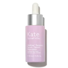 Kate Somerville Delikate Recovery Serum