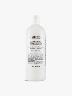 Kiehl's Amino Acid Conditioner 500ml