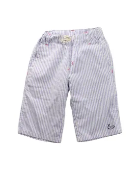 Kladskap Shorts 5T - 6T