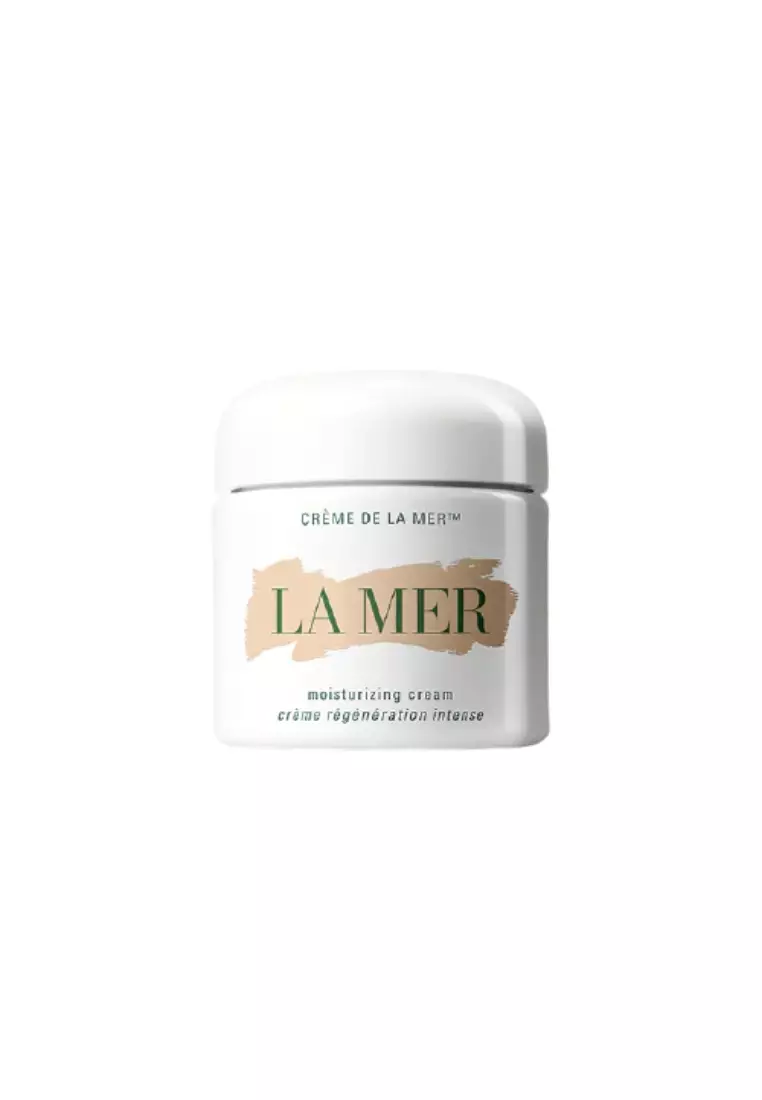 La Mer La Mer Creme de la Mer The Moisturizing Cream 100ml