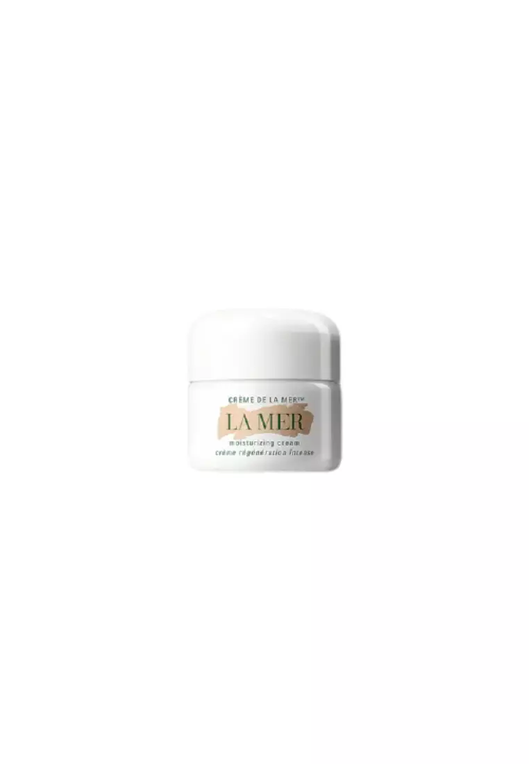 La Mer La Mer Creme de la Mer The Moisturizing Cream 30ml