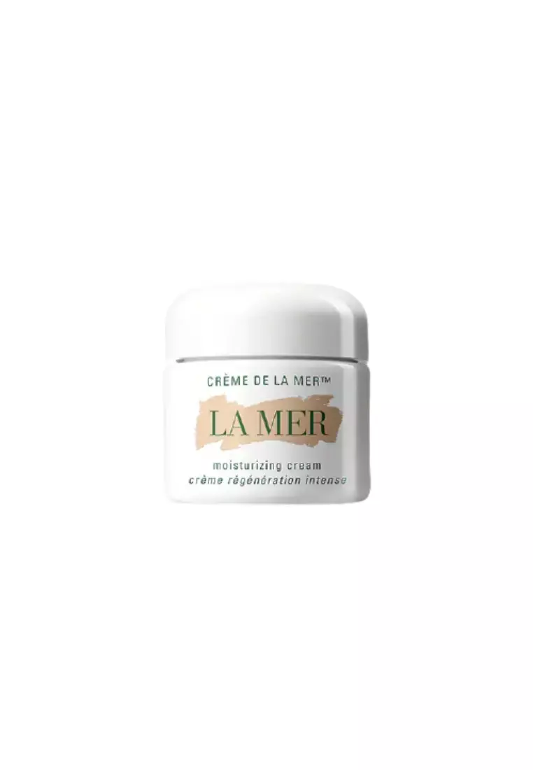 La Mer La Mer Creme de la Mer The Moisturizing Cream 60ml