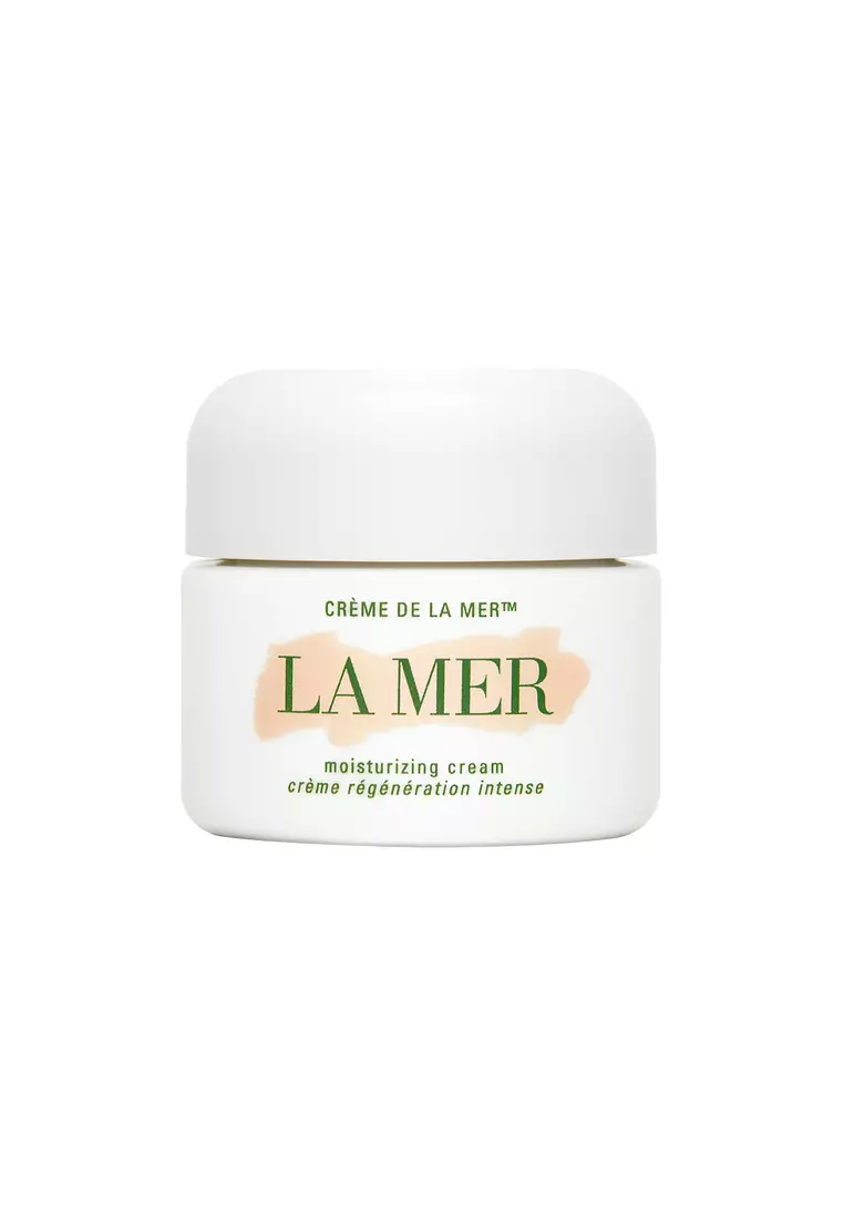 La Mer La Mer The Moisturizing Cream (Creme de la Mer)1oz, 30ml