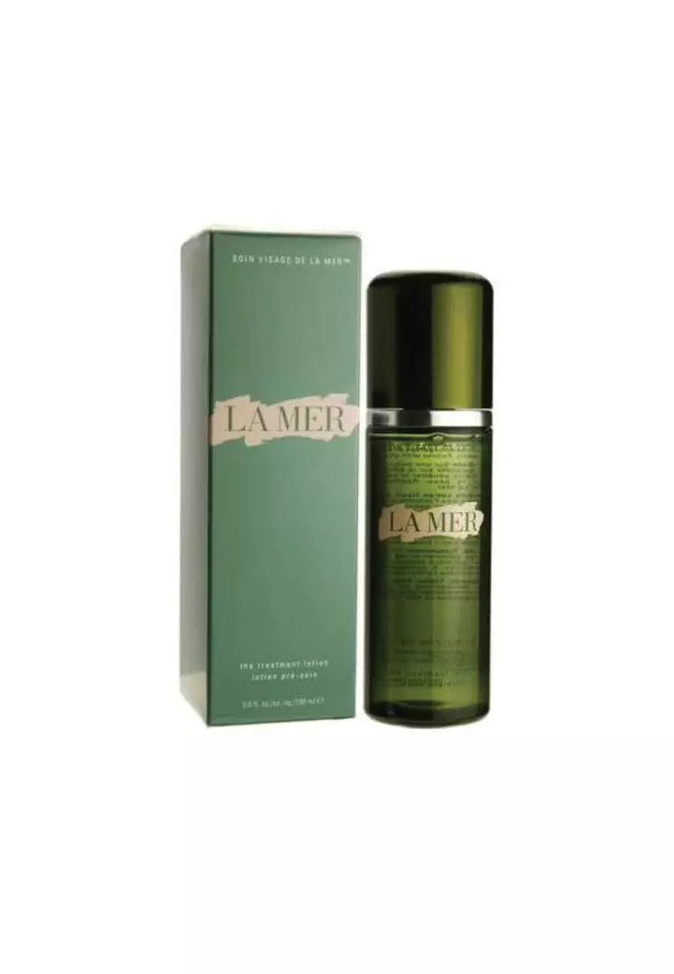 La Mer La Mer The Treatment Lotion 150ml