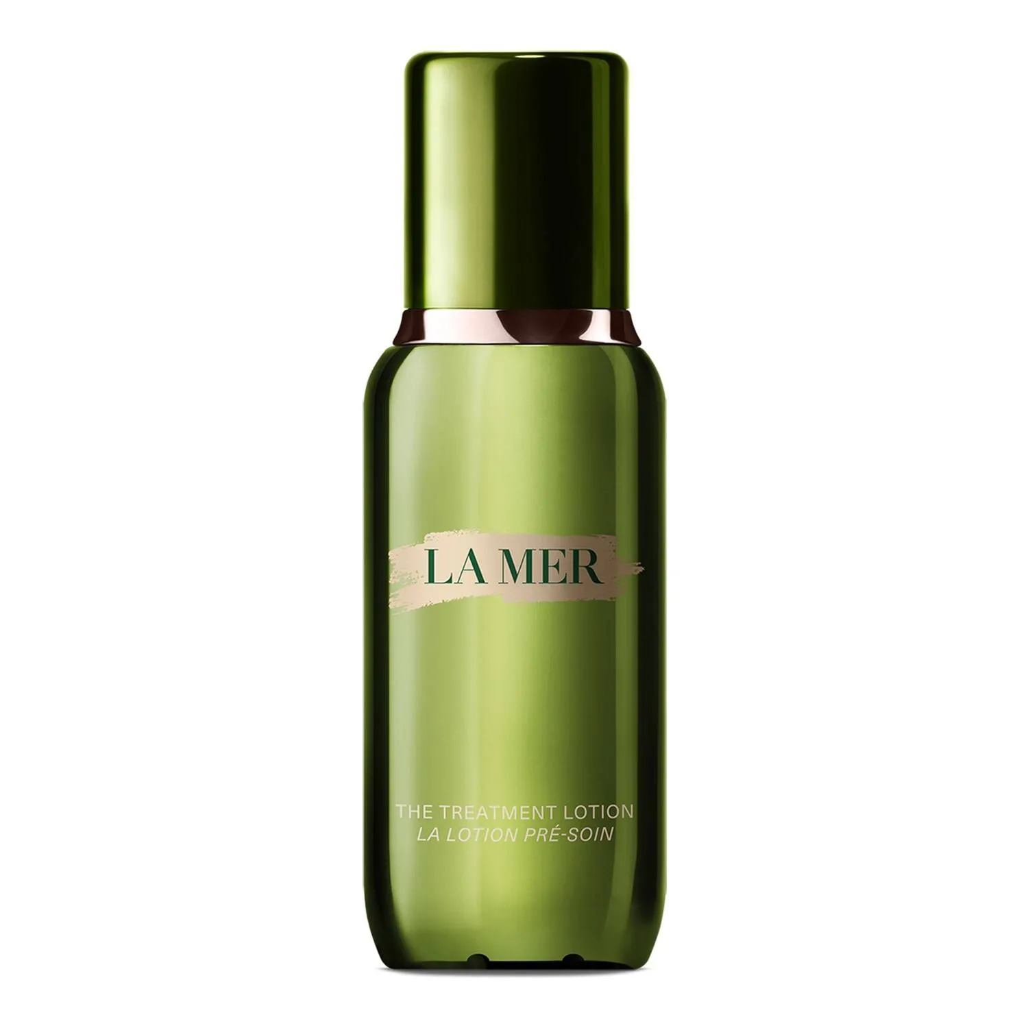 La Mer Treatment Lotion 100Ml