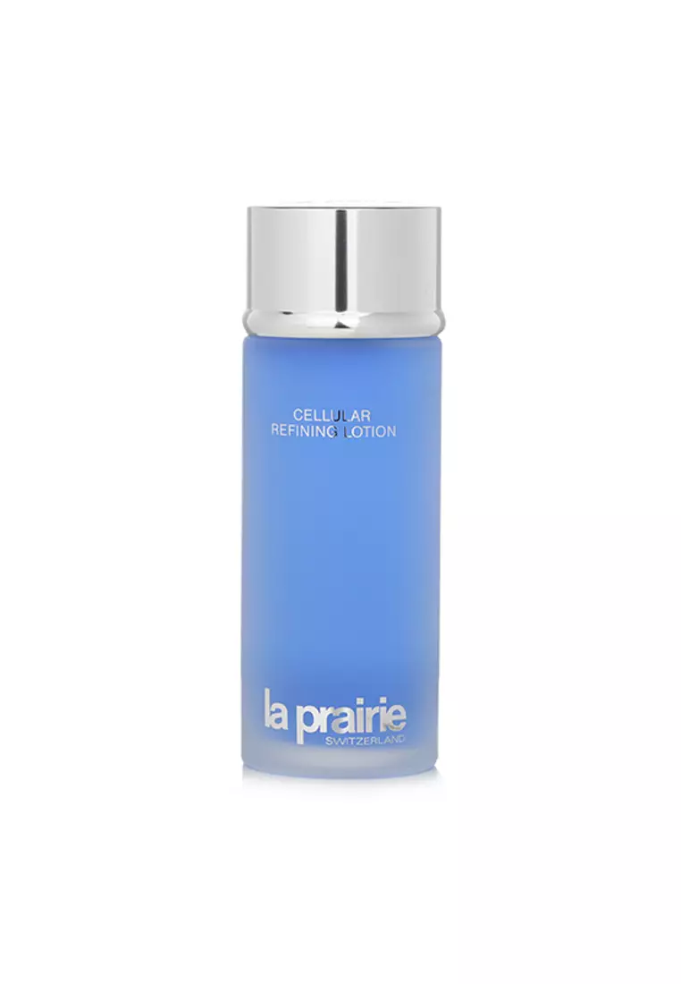 La Prairie LA PRAIRIE - Cellular Refining Lotion 250ml/83oz