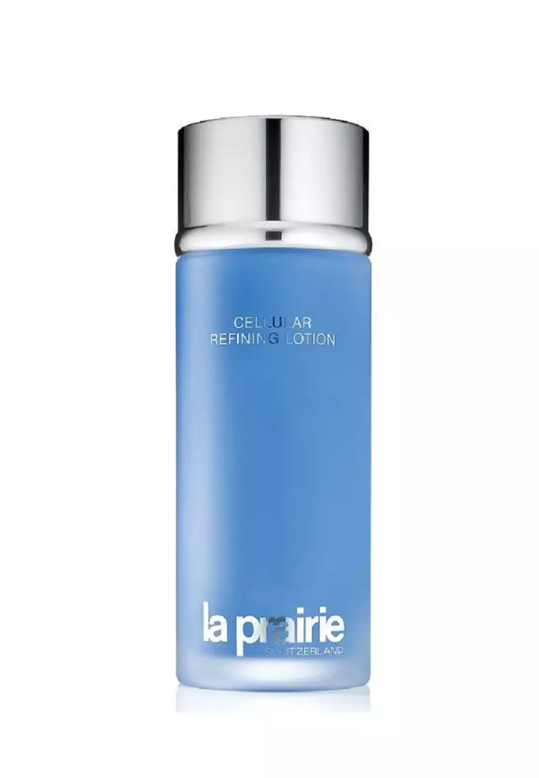 La Prairie La Prairie Cellular Refining Lotion 250ml