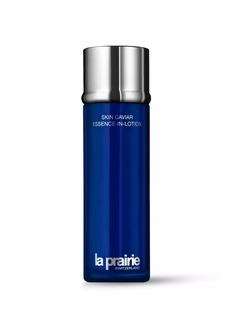 La Prairie La Prairie Essence-in-Lotion 150ml