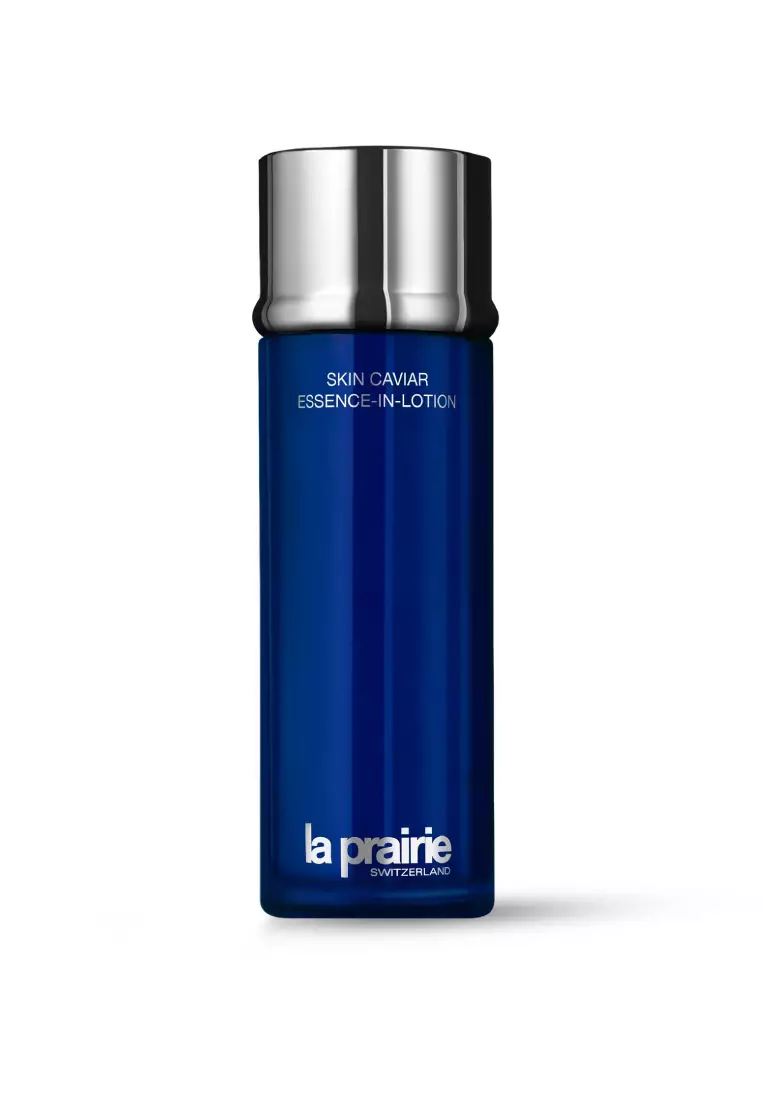 La Prairie La Prairie Skin Caviar Essence-in-Lotion 250ml