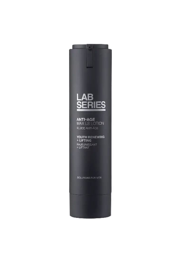 Lab Series Lab Series Anti-Age Max LS Lotion 45ml