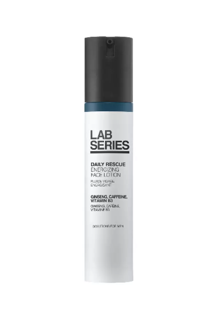 Lab Series Lab Series Daily Rescue Energizing Face Lotion 50ml