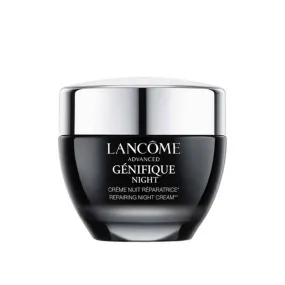 Lancome Genifique Cream Youth Night Cream