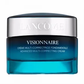 Lanc\u00deme Visionnaire Day Cream 50 Ml