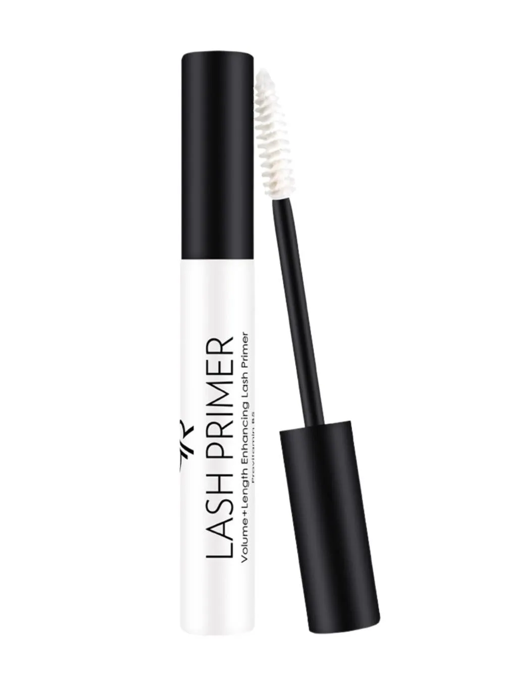 Lash Primer Mascara - Pre Sale Celesty