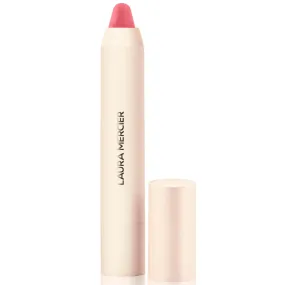 Laura Mercier Petal Soft Lipstick Crayon 1.6g (Various Shades) - Maia