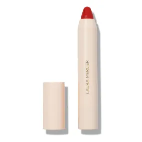 Laura Mercier Petal Soft Lipstick Crayon - Sienna