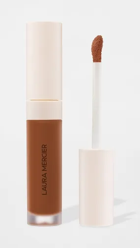 Laura Mercier   Real Flawless Concealer 