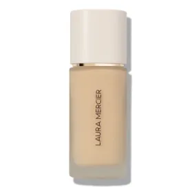 Laura Mercier Real Flawless Weightless Perfecting Foundation - 1W1 Cashmere