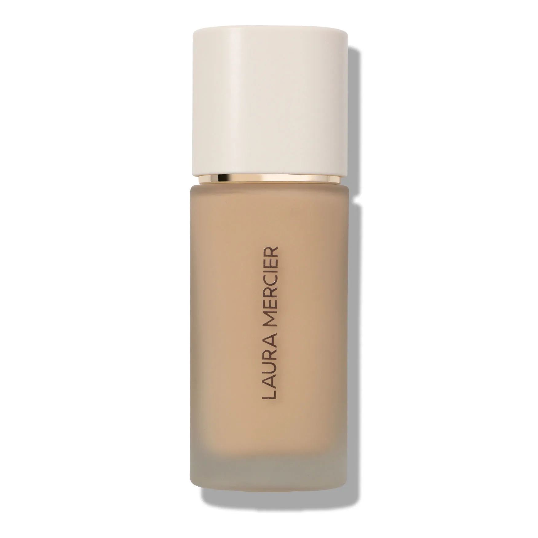 Laura Mercier Real Flawless Weightless Perfecting Foundation - 3C1 Dune