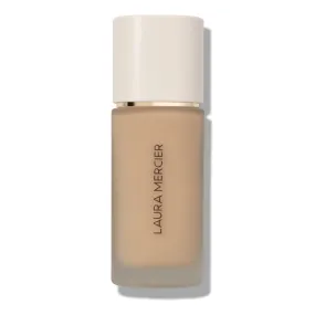 Laura Mercier Real Flawless Weightless Perfecting Foundation - 3C1 Dune