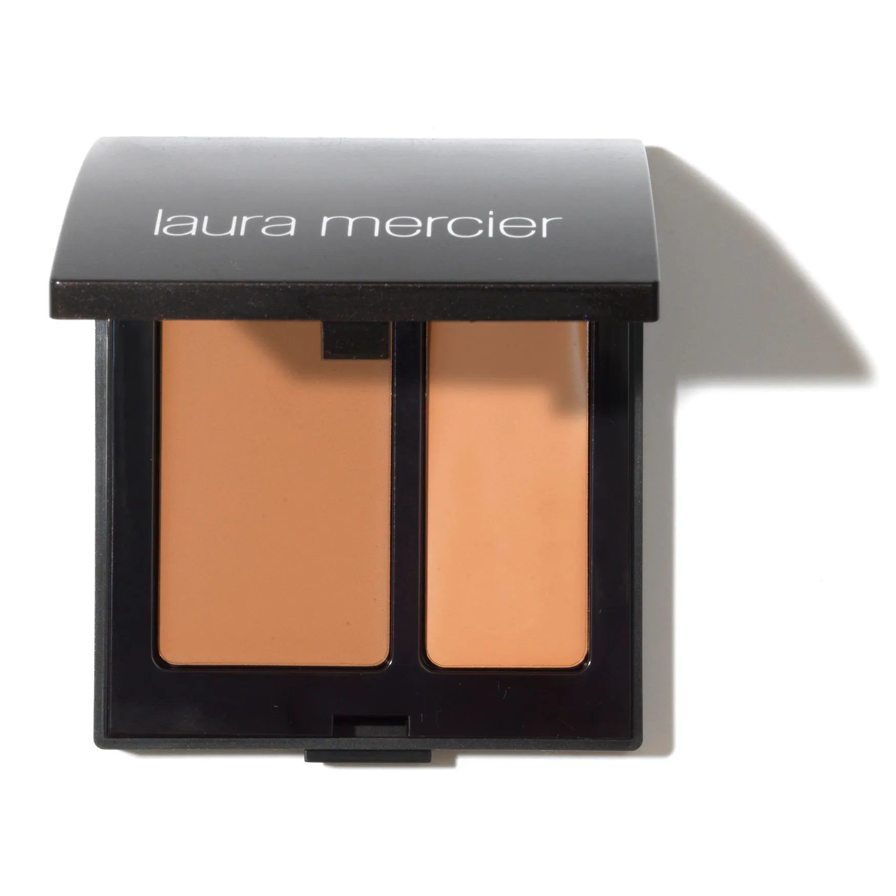 Laura Mercier Secret Camouflage Concealer - Sc6