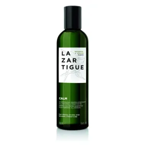 Lazartigue Calm Shampoo - 250ml