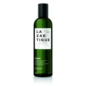 Lazartigue Clear Shampoo - 250ml