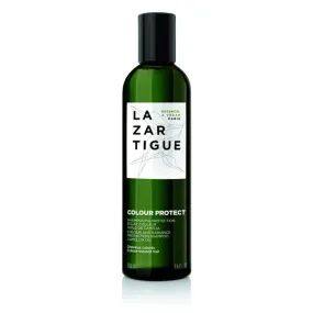 Lazartigue Colour Protect Shampoo - 250ml