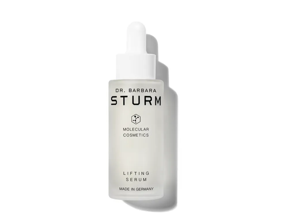 Lifting Serum