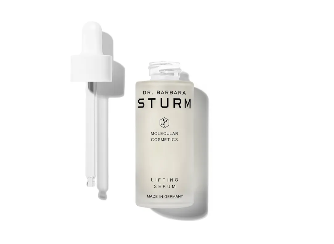 Lifting Serum