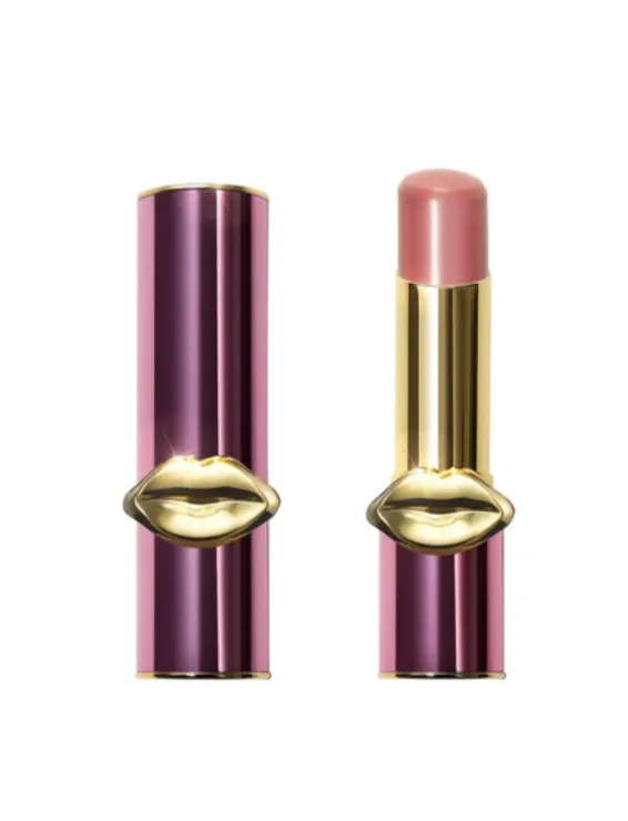 Lip Fetish Balm Divinyl Lip Shine