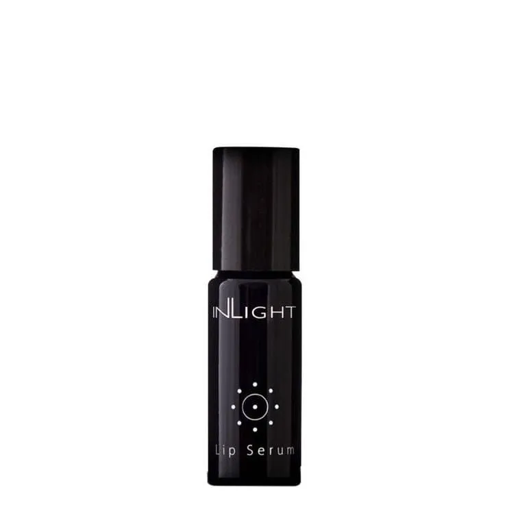 Lip Serum