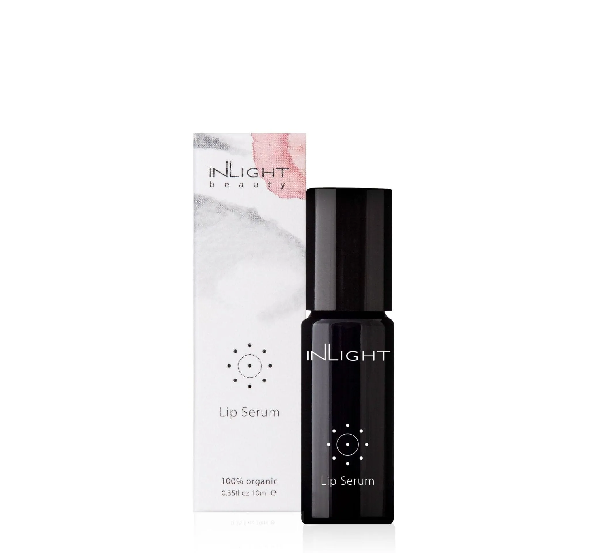 Lip Serum