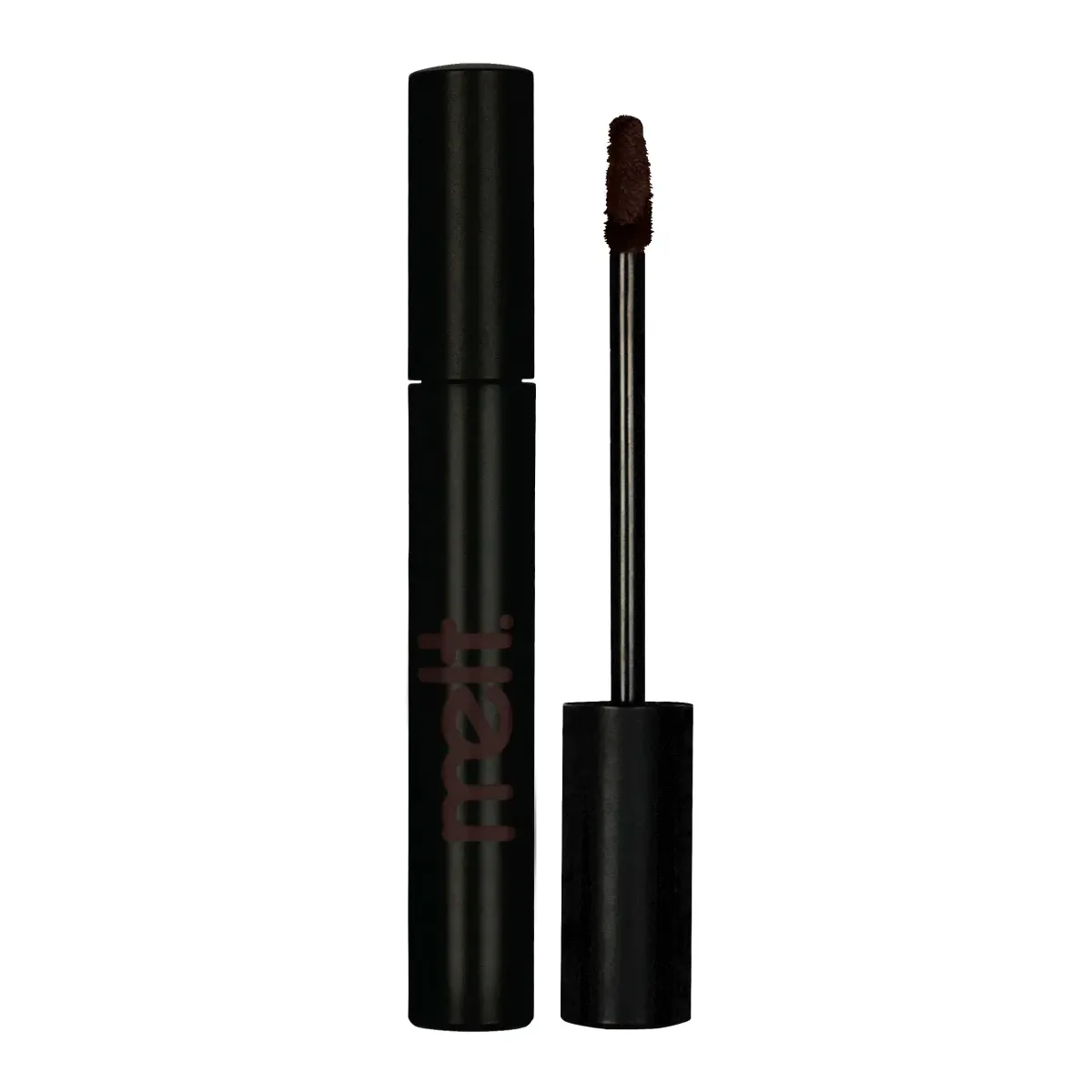 Liquid Set Lipstick Ebony