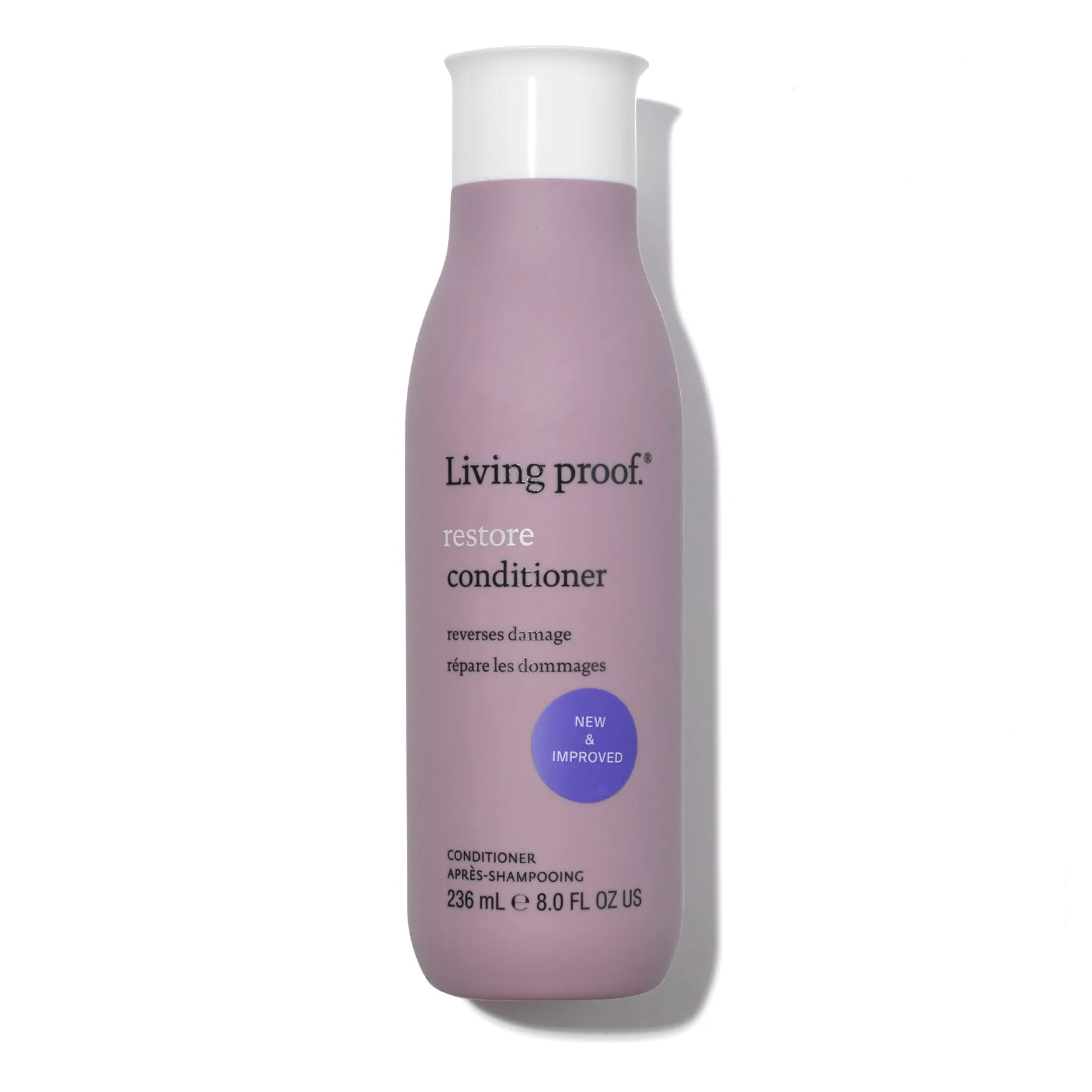 Living Proof Restore Conditioner