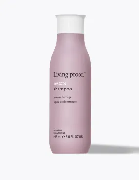 Living Proof. Restore Shampoo 236ml