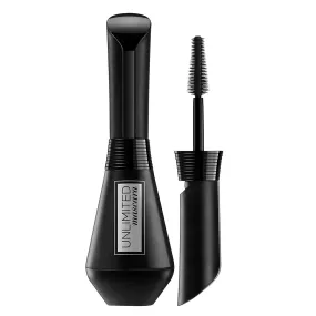 L'Oreal Unlimited Mascara