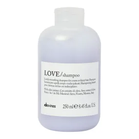 LOVE Smoothing Shampoo