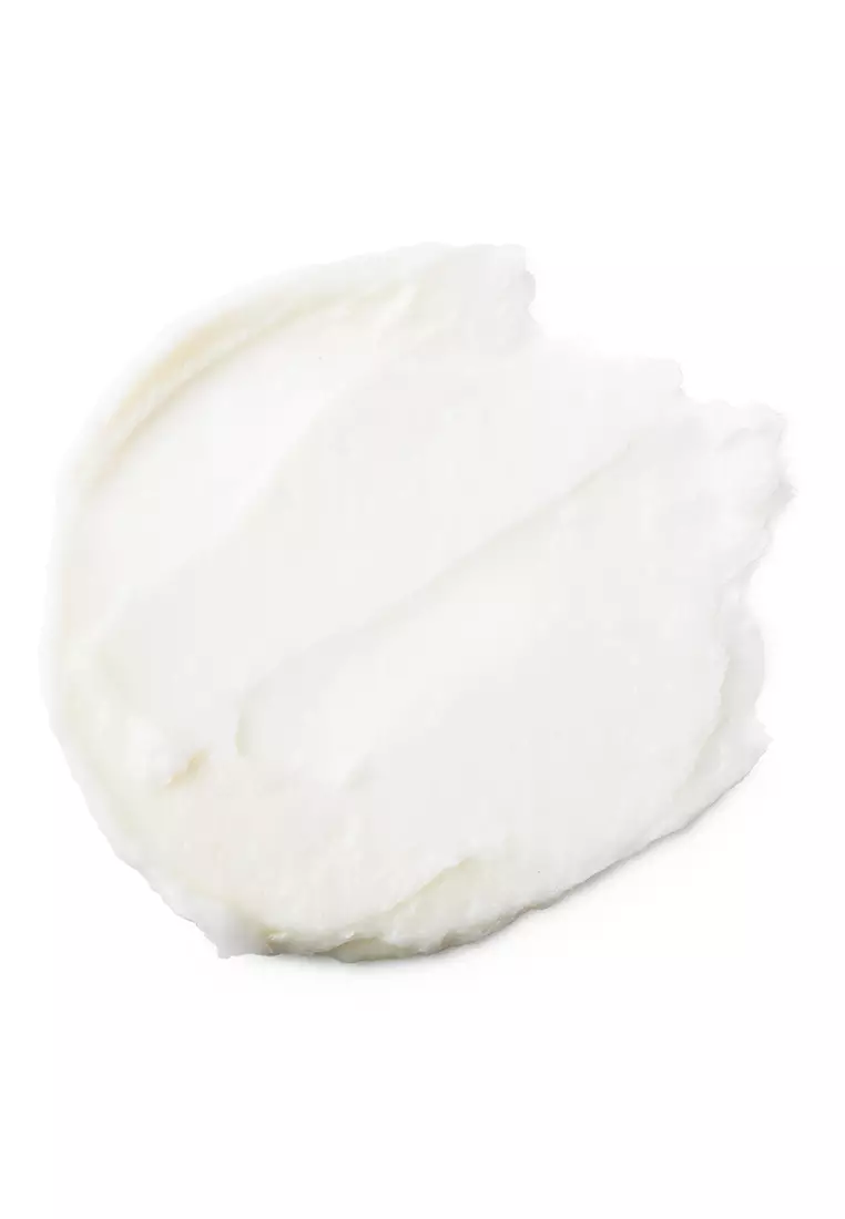 Lush Fresh Handmade Cosmetics Kalamazoo Facial Cleanser 230g