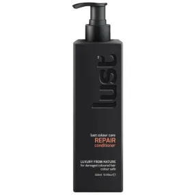 Lust Repair Conditioner 325ml