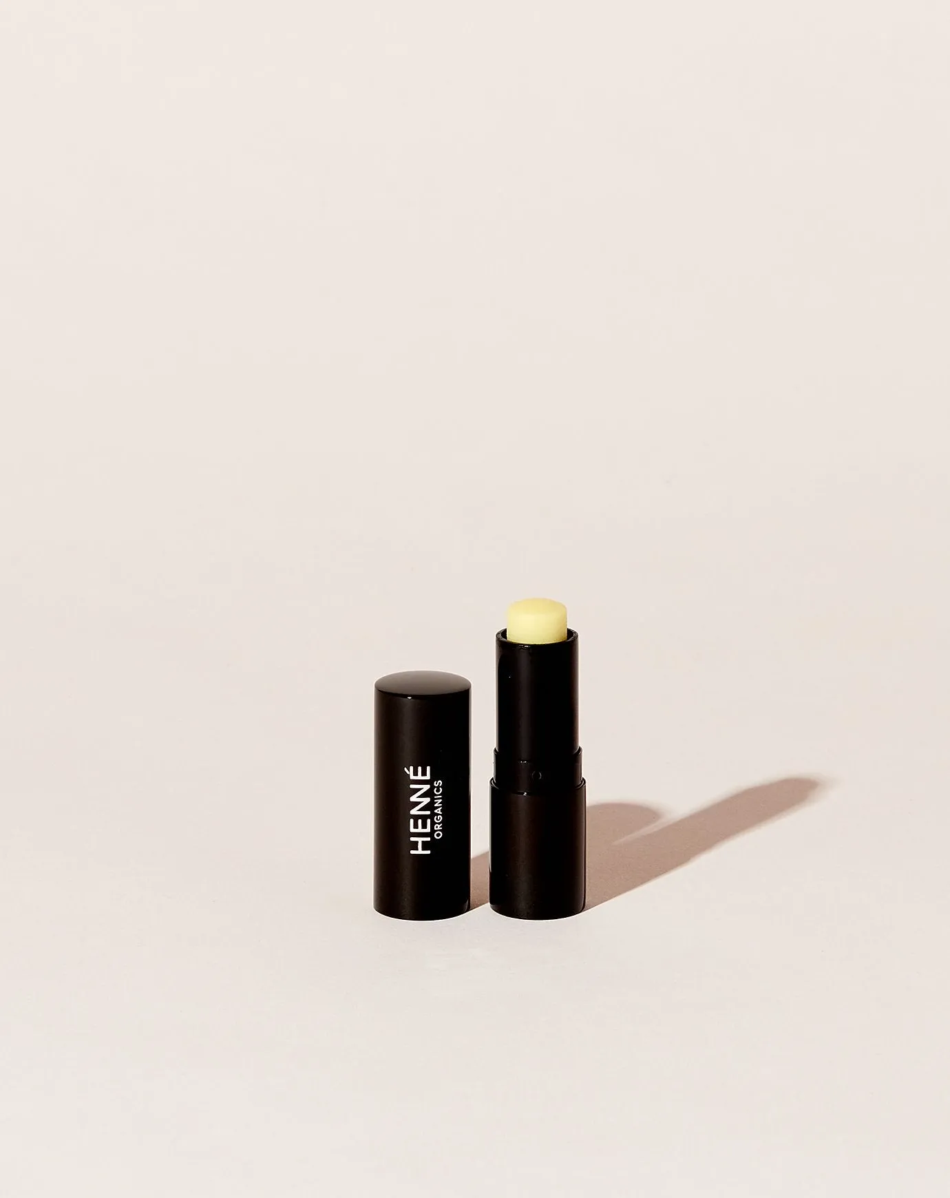 Luxury Lip Balm V2