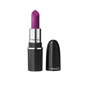 Macximal Silky Matte Lipstick Mini M·A·C Everybody's Heroine