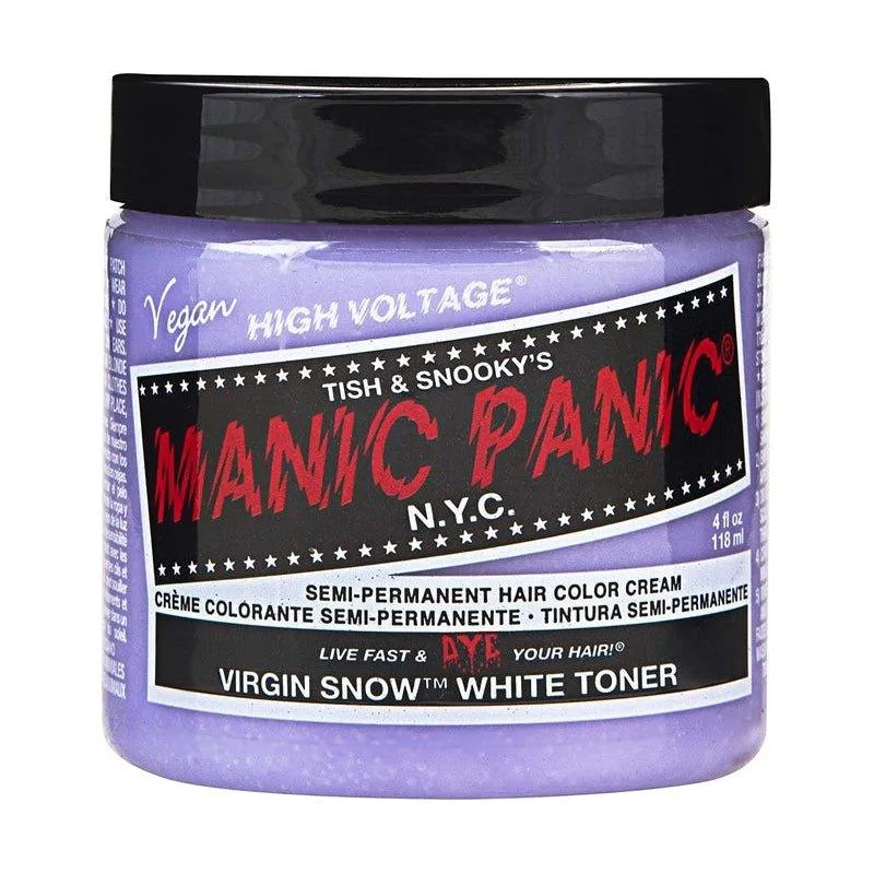 Manic-Panic-Semi-Permanent-Hair-Color-Cream-Virgin-Snow-White-Toner-4Oz