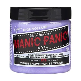 Manic-Panic-Semi-Permanent-Hair-Color-Cream-Virgin-Snow-White-Toner-4Oz