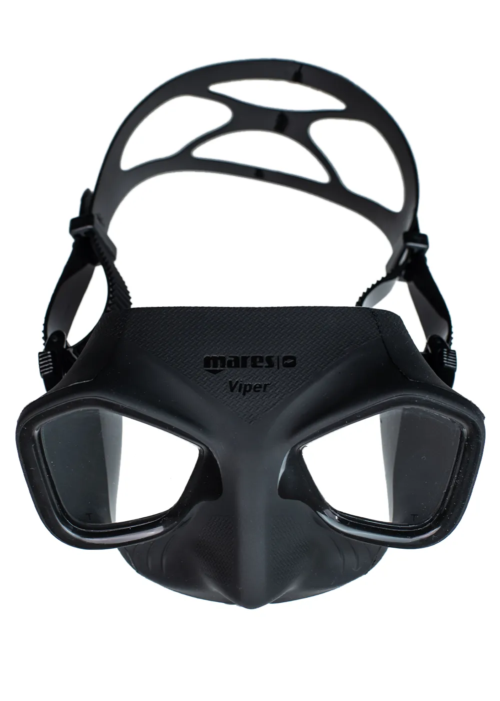 MARES Viper Mask