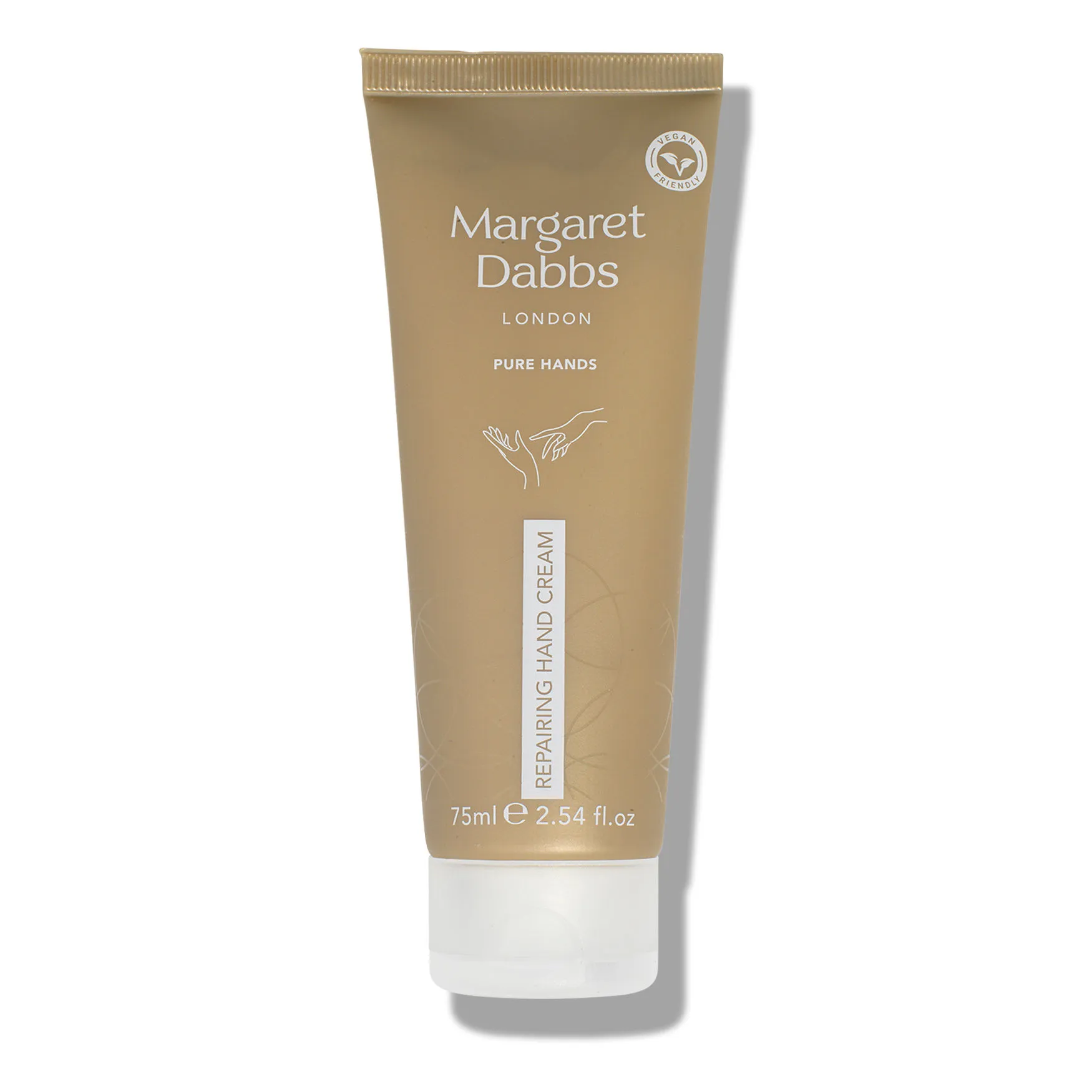 Margaret Dabbs London Pure Repairing Hand Cream