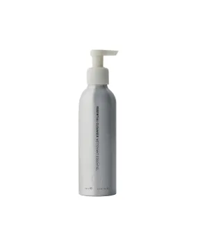 Margin Essential Cleanser (5OZ)